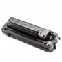 OLIVETTI UNIDAD IMAGEN PG L8en NEGRO B0335 5.000P